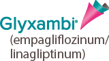 Glyxambi®