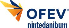Ofev®