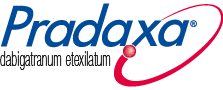 Pradaxa®