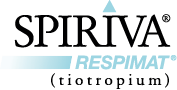 Spiriva® Respimat®