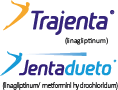 Trajenta®/ Jnetadueto®