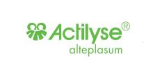 Actilyse®
