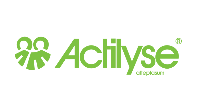 Actilyse®