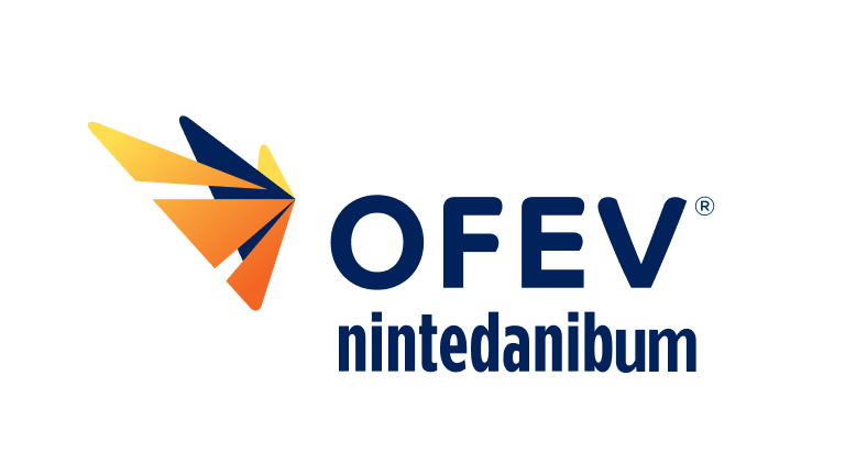 Ofev®