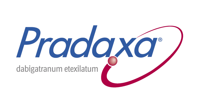 Pradaxa®