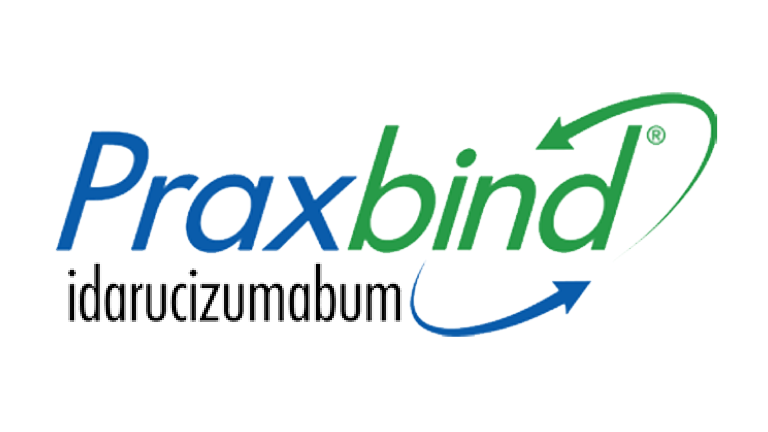 Praxbind®