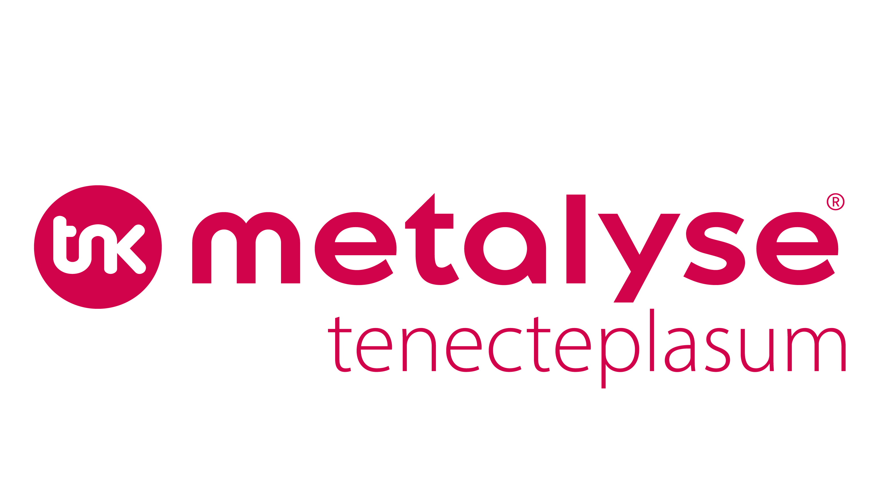 METALYSE LOGO JPG