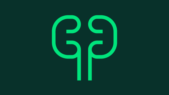 Kidney_icon