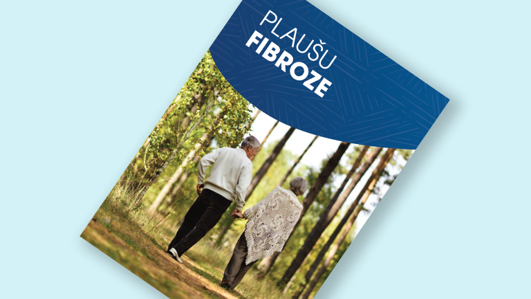 LV_Booklet_about_pulmonary