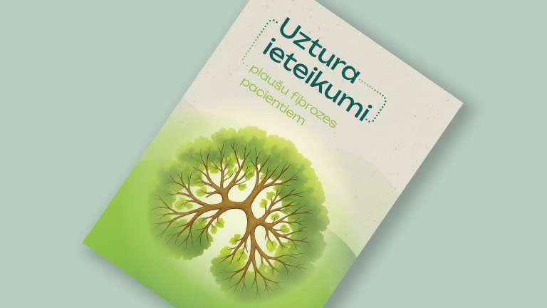 LV_dietary_recommendation
