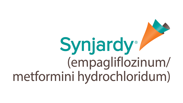 Synjardy Logo_2x.png