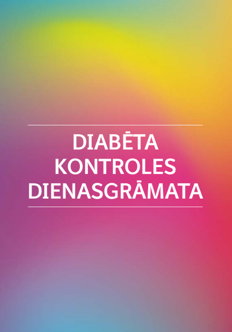 diabetes control.png