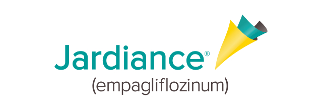 jardiance_logo