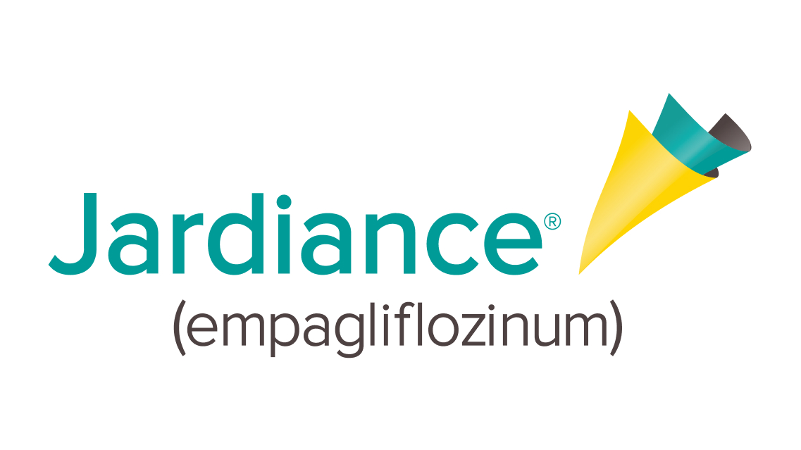 jardiance_logo_card